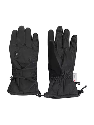 CENTRAL PROJECT | Gants de ski pour femmes | 